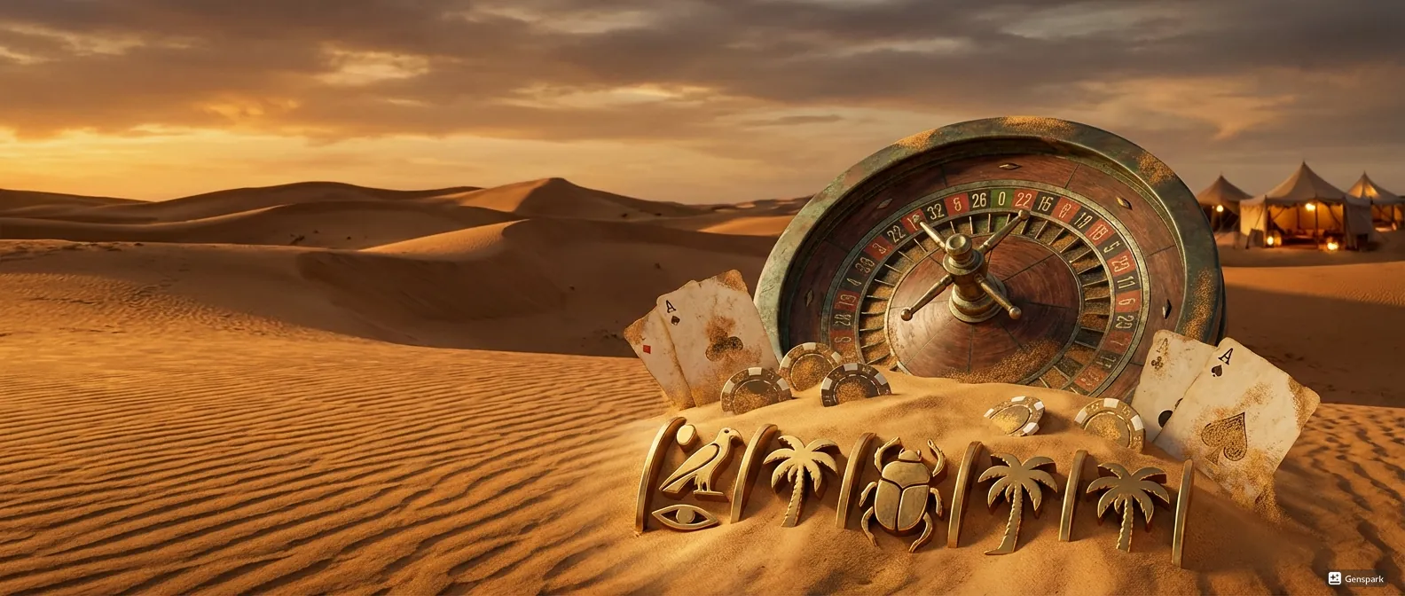 Stay Casino No Deposit Bonus bonus