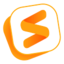 Stay Casino No Deposit Bonus Logo